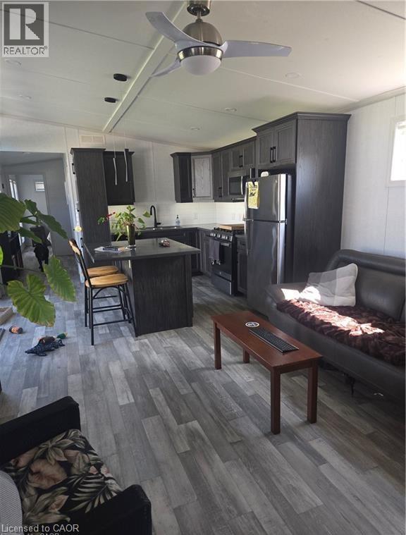 22220 Charing Cross Road Unit# 30, Chatham, Ontario  N7M 5V8 - Photo 19 - 40838315