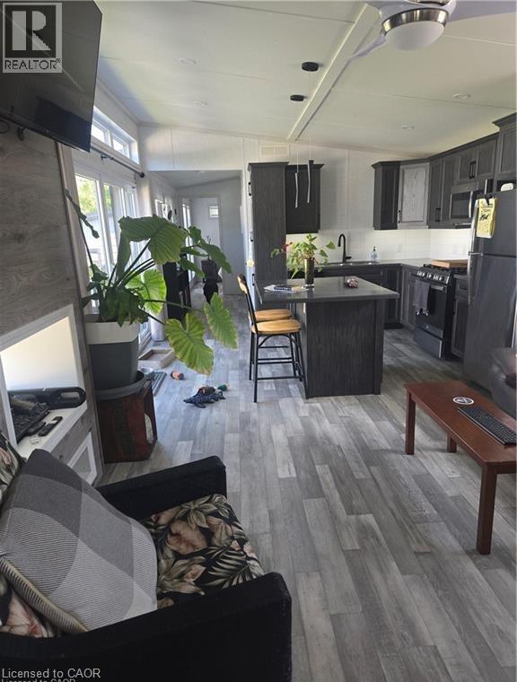 22220 Charing Cross Road Unit# 30, Chatham, Ontario  N7M 5V8 - Photo 20 - 40838315