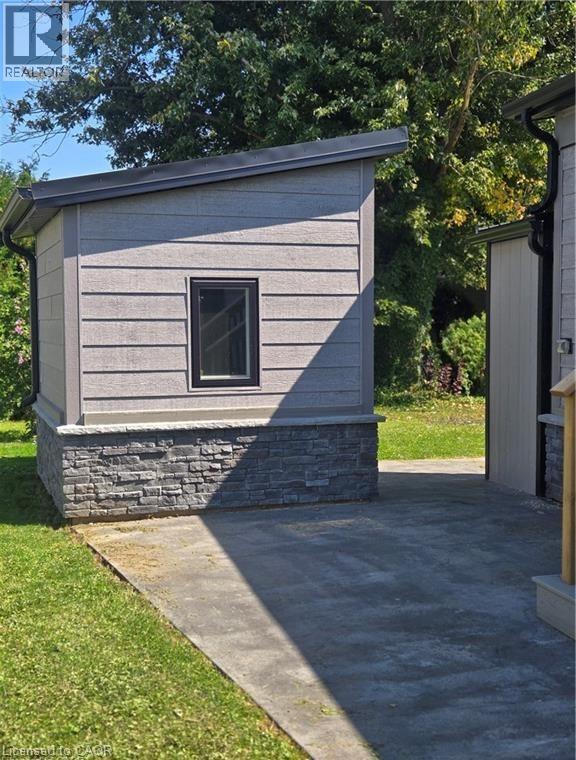 22220 Charing Cross Road Unit# 30, Chatham, Ontario  N7M 5V8 - Photo 22 - 40838315