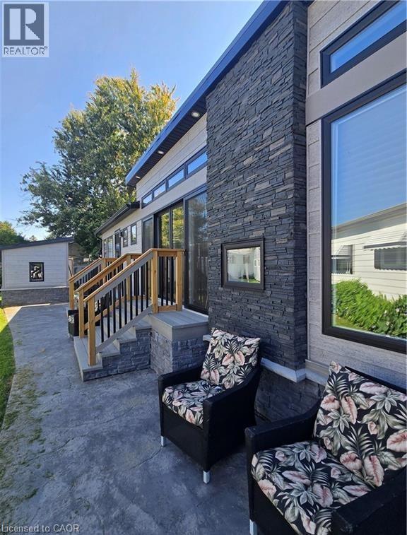 22220 Charing Cross Road Unit# 30, Chatham, Ontario  N7M 5V8 - Photo 3 - 40838315