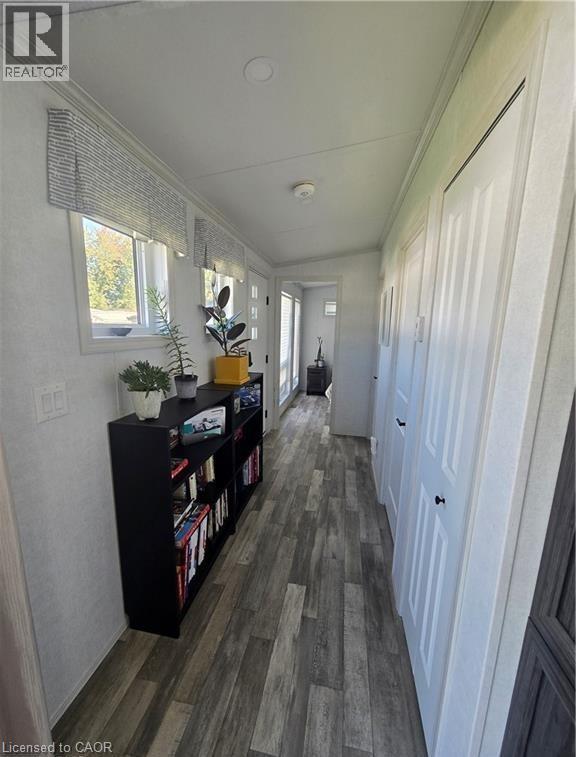 22220 Charing Cross Road Unit# 30, Chatham, Ontario  N7M 5V8 - Photo 7 - 40838315