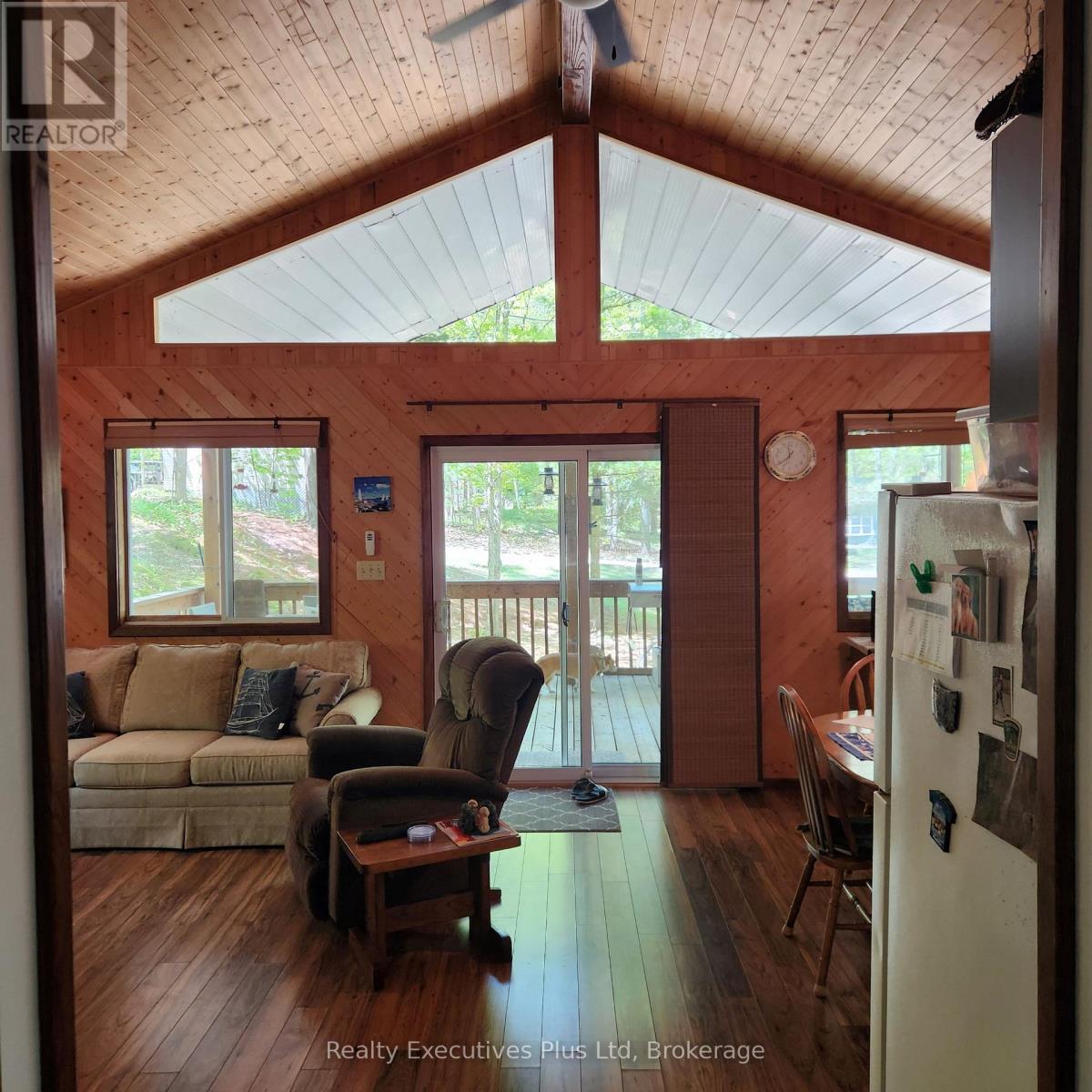 12 Waagosh Miikans Lane, Christian Island 30, Ontario  L9M 0A9 - Photo 10 - S13420210
