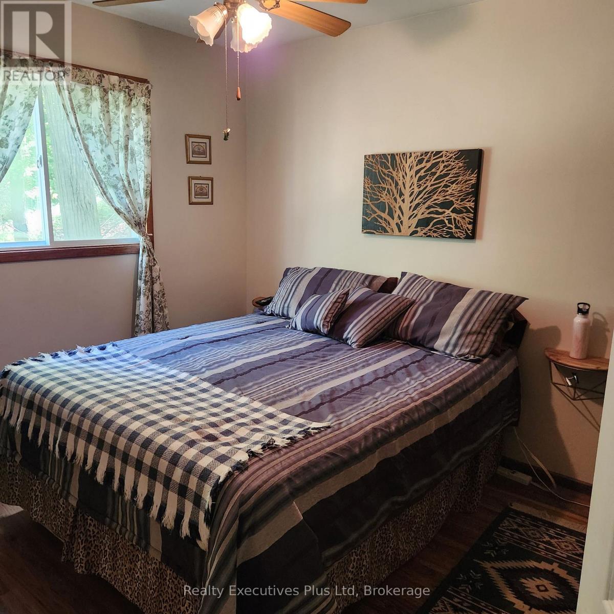 12 Waagosh Miikans Lane, Christian Island 30, Ontario  L9M 0A9 - Photo 11 - S13420210