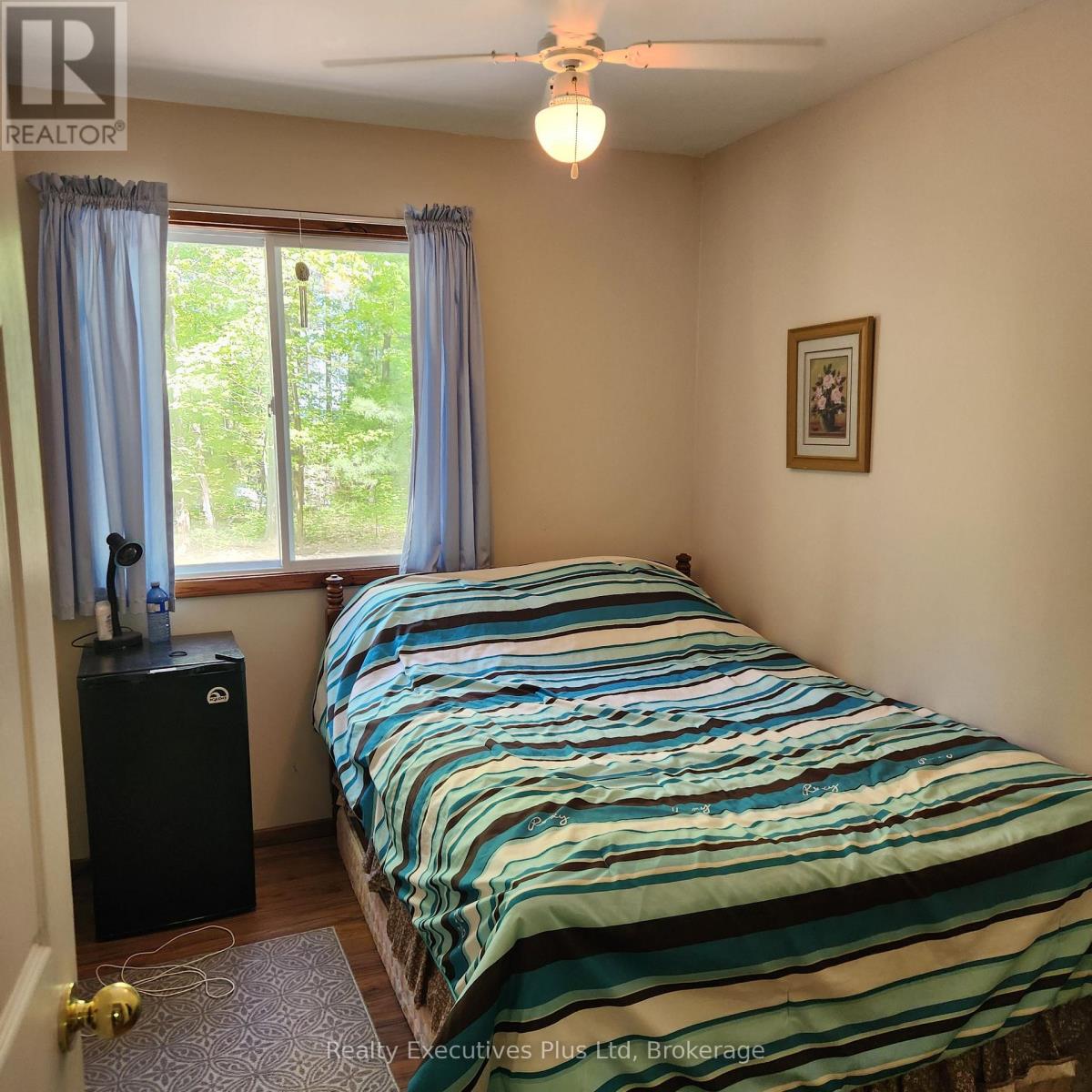 12 Waagosh Miikans Lane, Christian Island 30, Ontario  L9M 0A9 - Photo 13 - S13420210