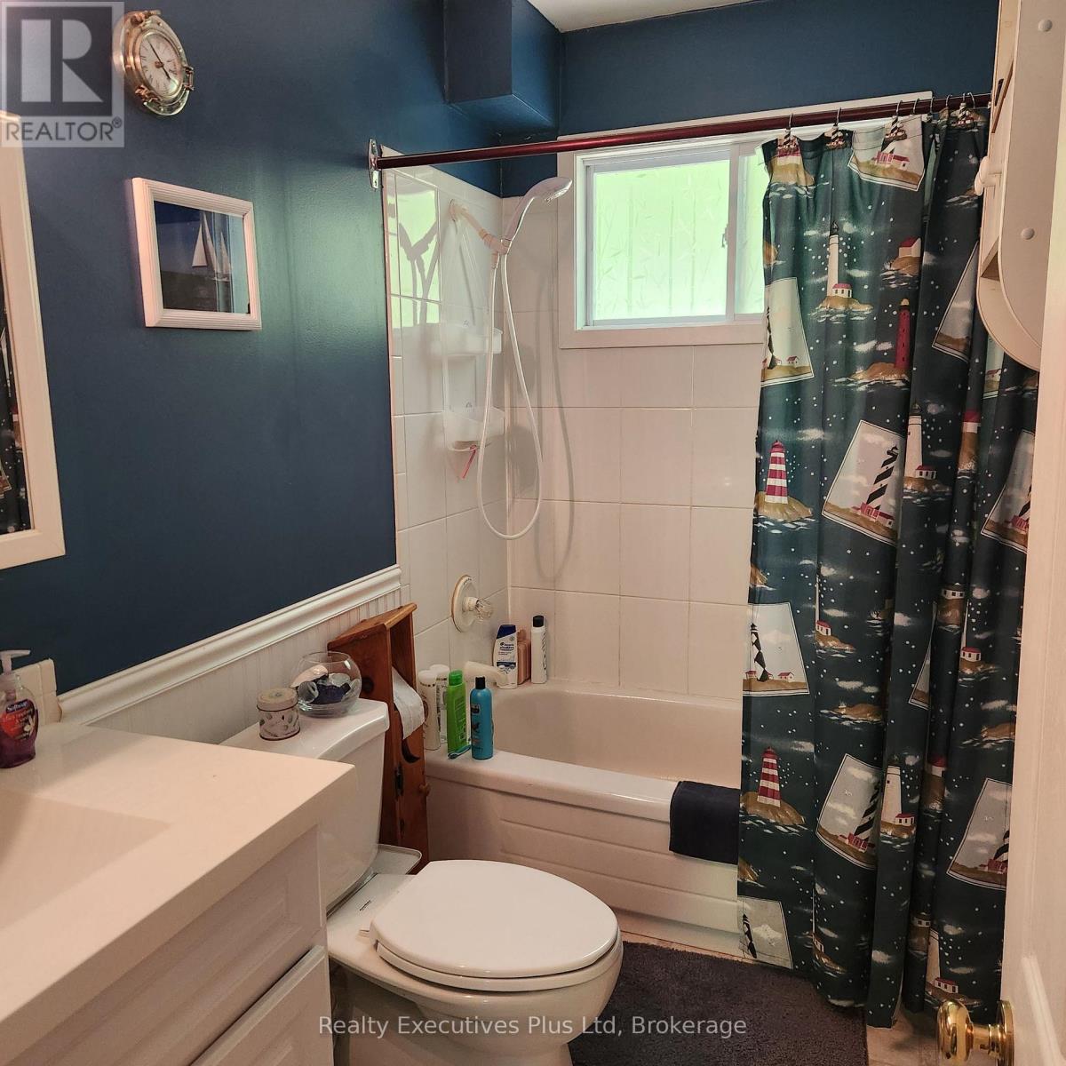12 Waagosh Miikans Lane, Christian Island 30, Ontario  L9M 0A9 - Photo 14 - S13420210