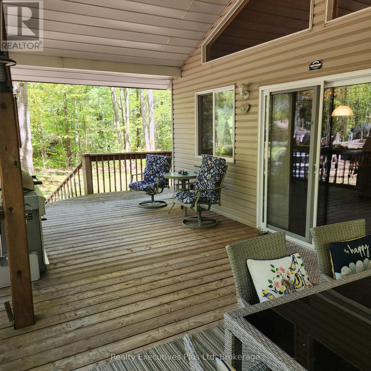 12 Waagosh Miikans Lane, Christian Island 30, Ontario  L9M 0A9 - Photo 15 - S13420210