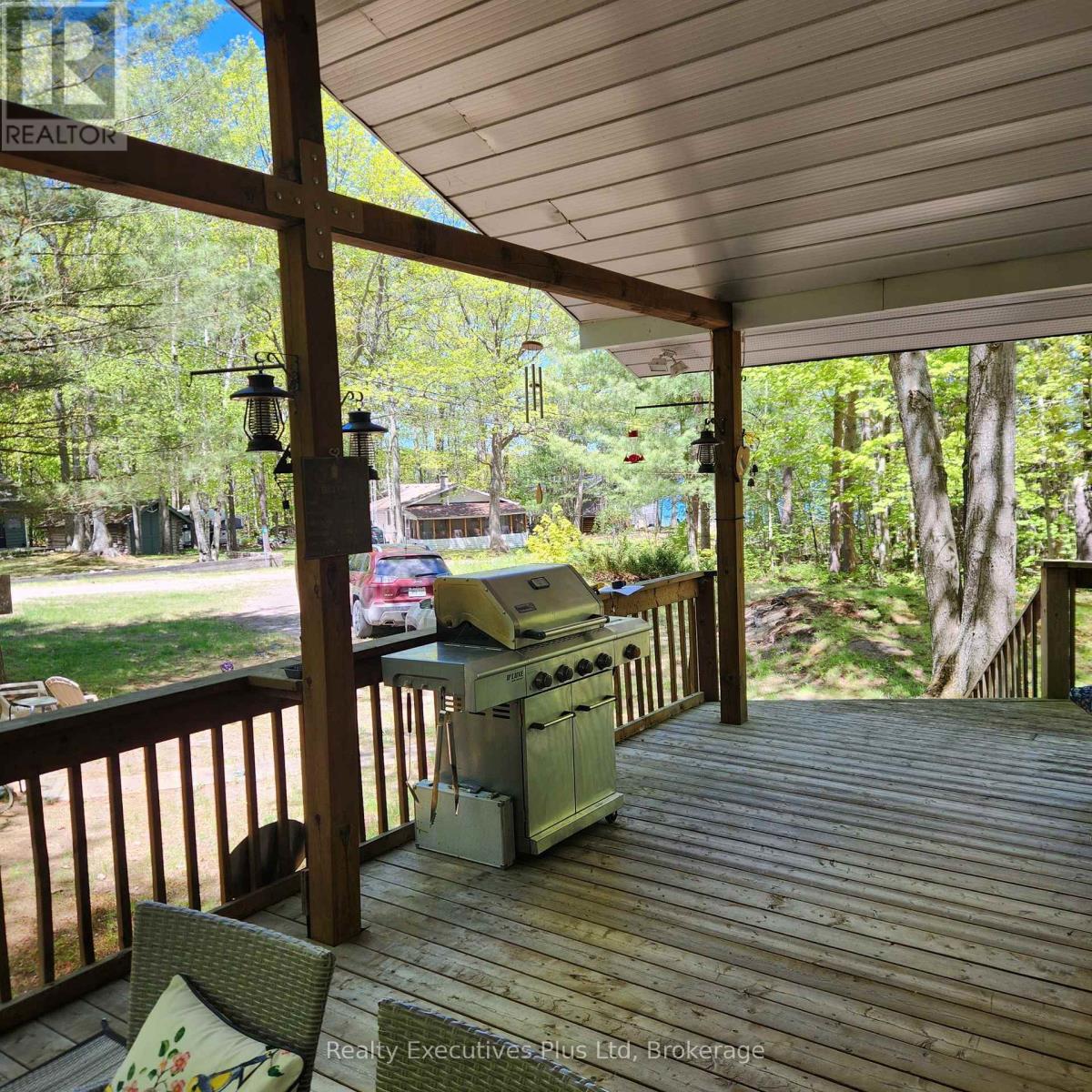 12 Waagosh Miikans Lane, Christian Island 30, Ontario  L9M 0A9 - Photo 16 - S13420210