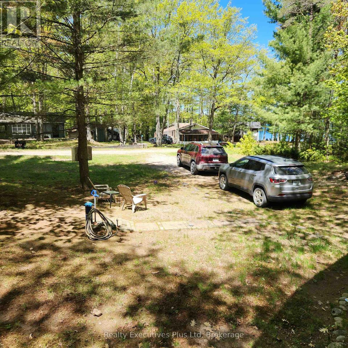 12 Waagosh Miikans Lane, Christian Island 30, Ontario  L9M 0A9 - Photo 18 - S13420210