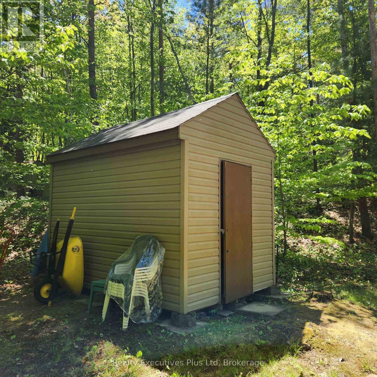 12 Waagosh Miikans Lane, Christian Island 30, Ontario  L9M 0A9 - Photo 19 - S13420210