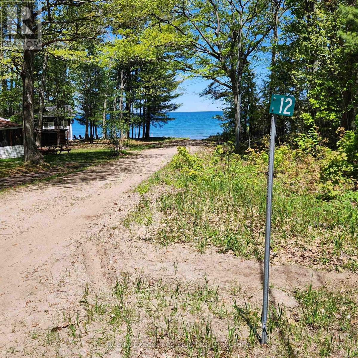 12 Waagosh Miikans Lane, Christian Island 30, Ontario  L9M 0A9 - Photo 21 - S13420210