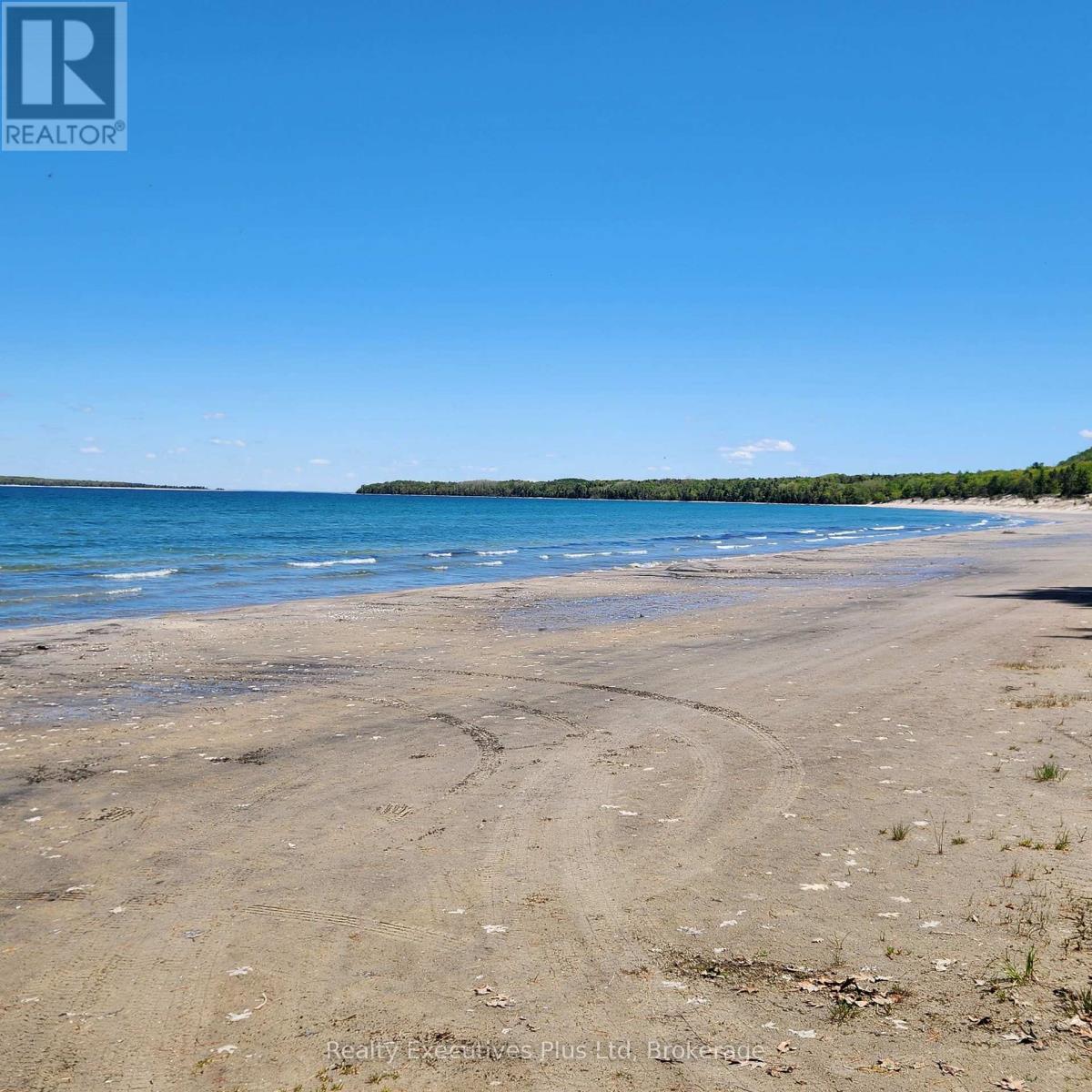 12 Waagosh Miikans Lane, Christian Island 30, Ontario  L9M 0A9 - Photo 22 - S13420210