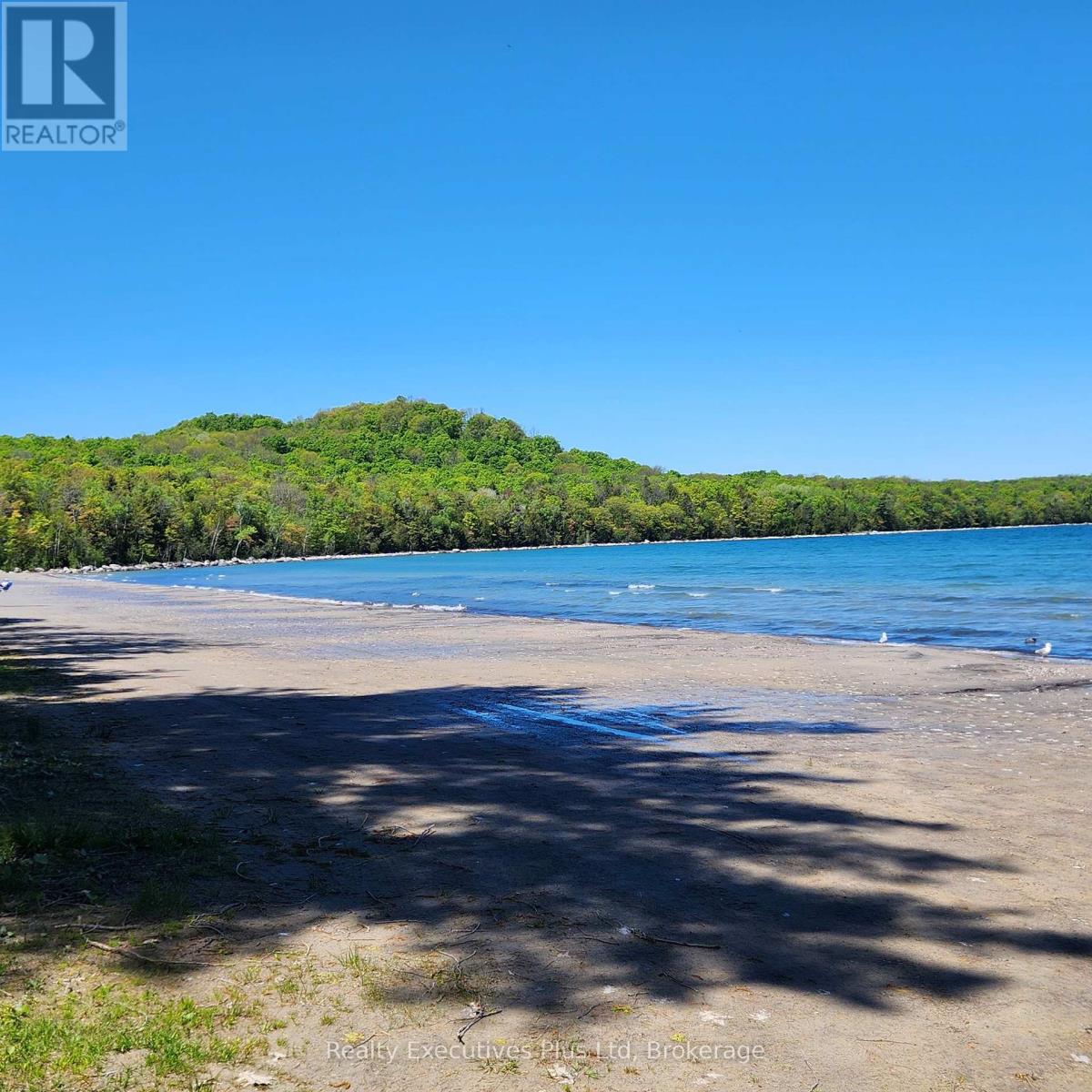 12 Waagosh Miikans Lane, Christian Island 30, Ontario  L9M 0A9 - Photo 23 - S13420210