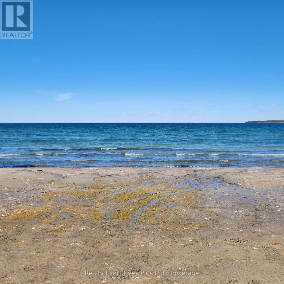 12 Waagosh Miikans Lane, Christian Island 30, Ontario  L9M 0A9 - Photo 24 - S13420210