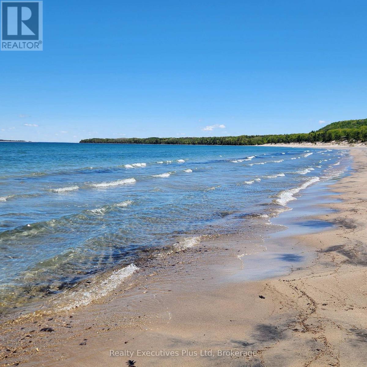 12 Waagosh Miikans Lane, Christian Island 30, Ontario  L9M 0A9 - Photo 25 - S13420210