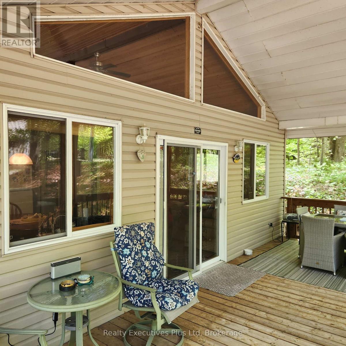 12 Waagosh Miikans Lane, Christian Island 30, Ontario  L9M 0A9 - Photo 4 - S13420210