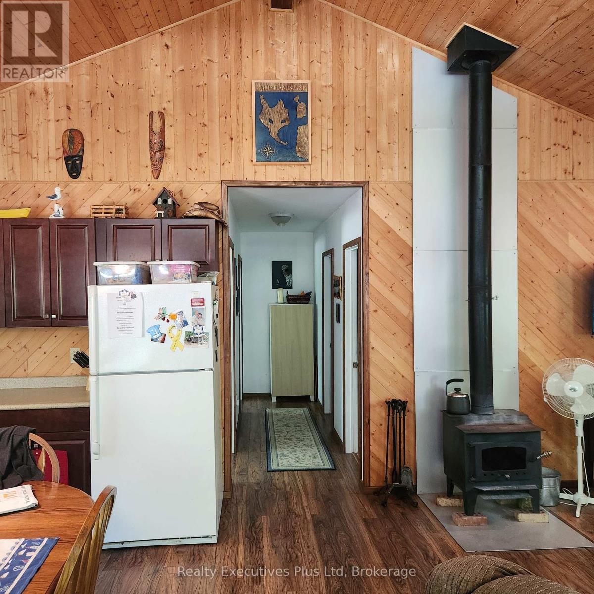 12 Waagosh Miikans Lane, Christian Island 30, Ontario  L9M 0A9 - Photo 5 - S13420210