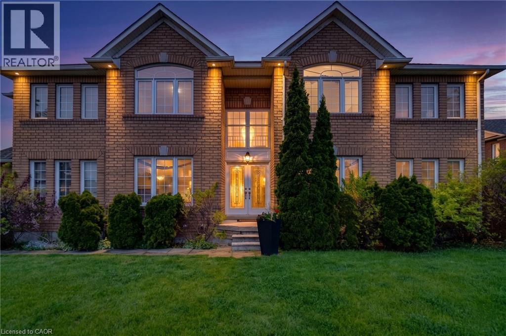 7419 Black Walnut Trail, Mississauga, Ontario  L5N 8A4 - Photo 26 - 40831651