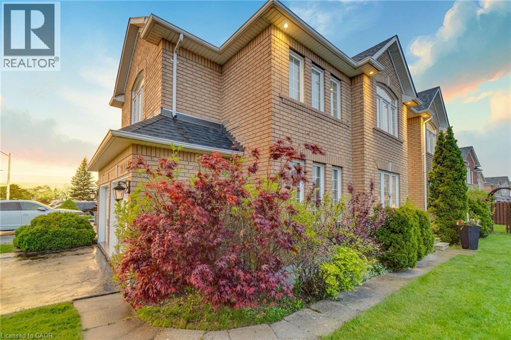 7419 Black Walnut Trail, Mississauga, Ontario  L5N 8A4 - Photo 27 - 40831651