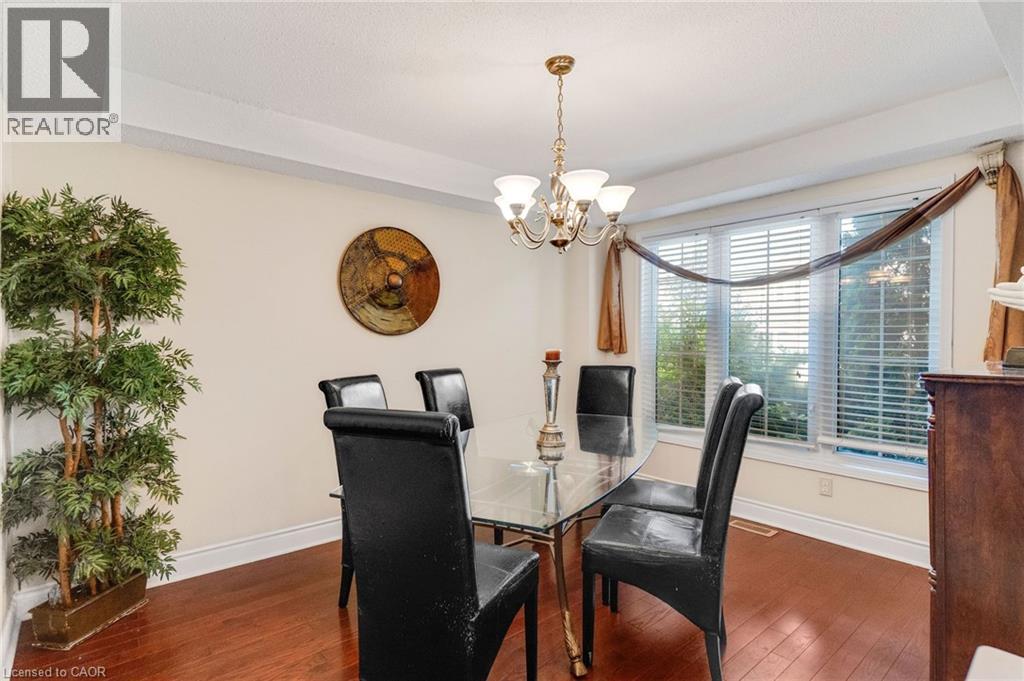 7419 Black Walnut Trail, Mississauga, Ontario  L5N 8A4 - Photo 31 - 40831651