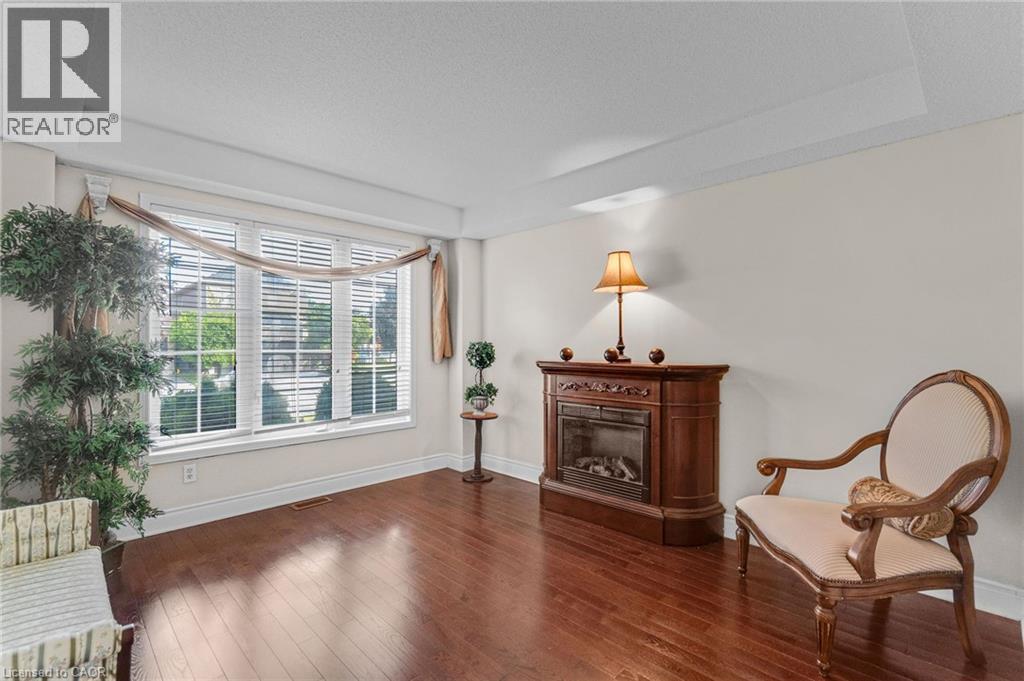 7419 Black Walnut Trail, Mississauga, Ontario  L5N 8A4 - Photo 44 - 40831651