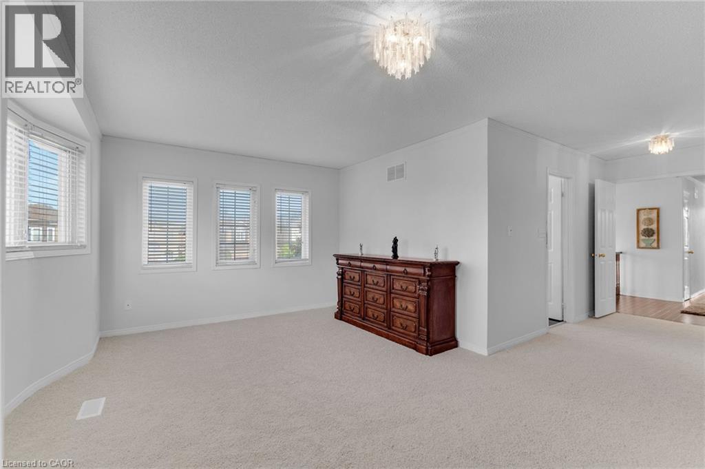 7419 Black Walnut Trail, Mississauga, Ontario  L5N 8A4 - Photo 46 - 40831651