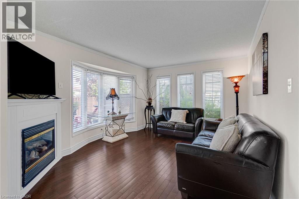 7419 Black Walnut Trail, Mississauga, Ontario  L5N 8A4 - Photo 49 - 40831651