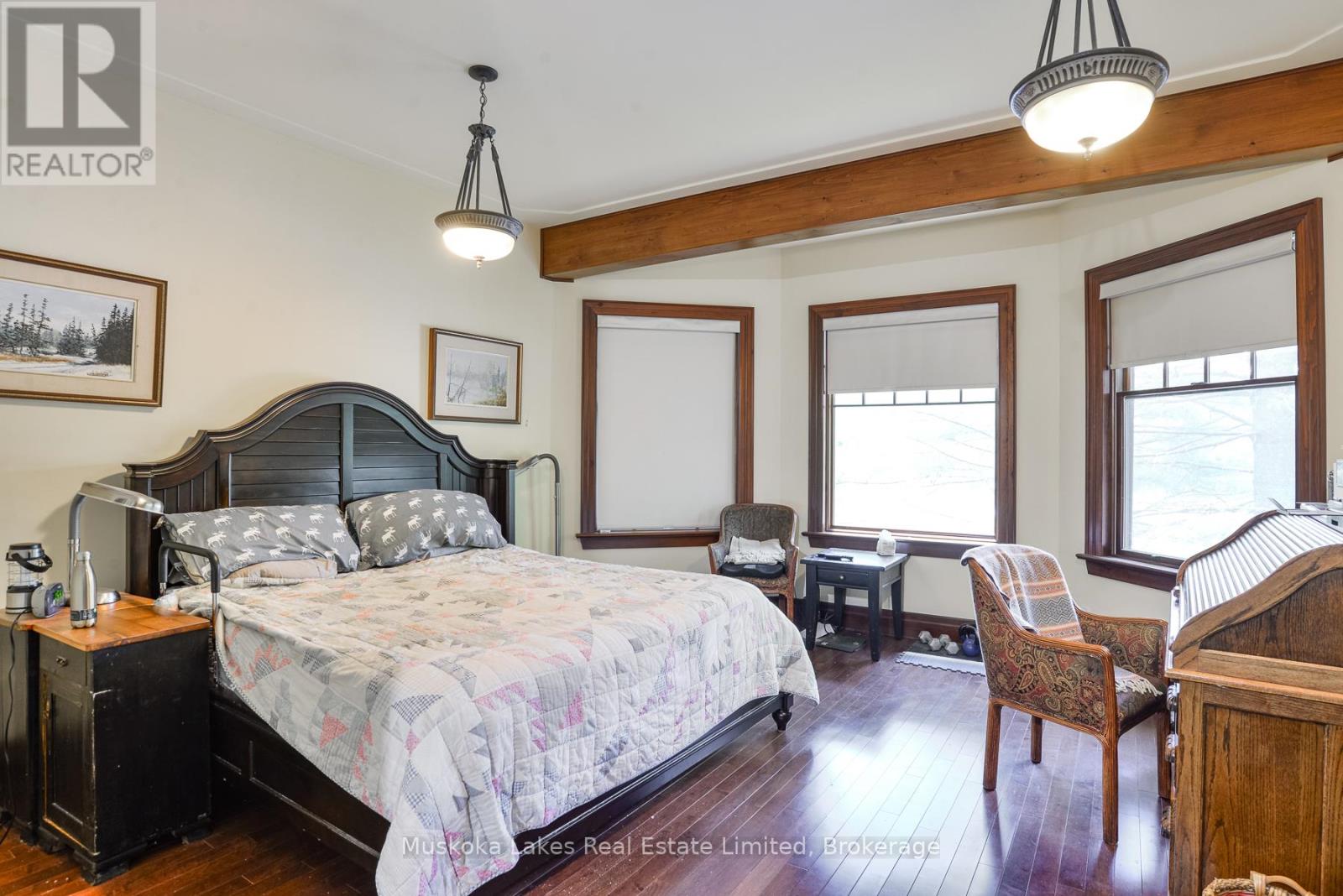45 Estate Drive, Muskoka Lakes, Ontario  P0B 1J0 - Photo 14 - X13425202