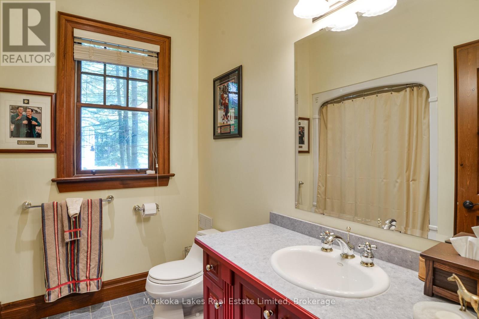45 Estate Drive, Muskoka Lakes, Ontario  P0B 1J0 - Photo 23 - X13425202