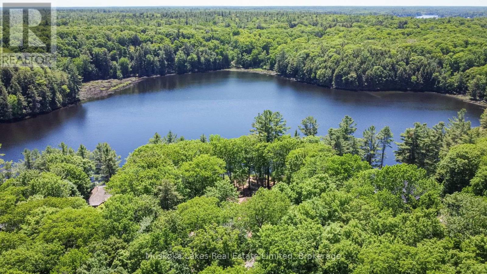 45 Estate Drive, Muskoka Lakes, Ontario  P0B 1J0 - Photo 26 - X13425202
