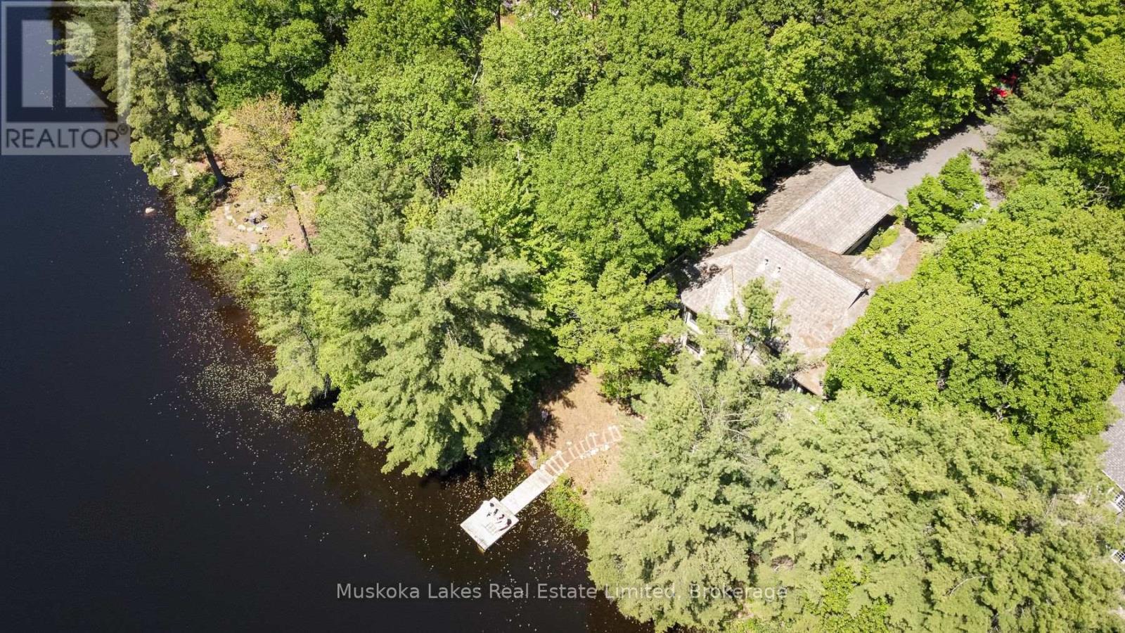 45 Estate Drive, Muskoka Lakes, Ontario  P0B 1J0 - Photo 27 - X13425202
