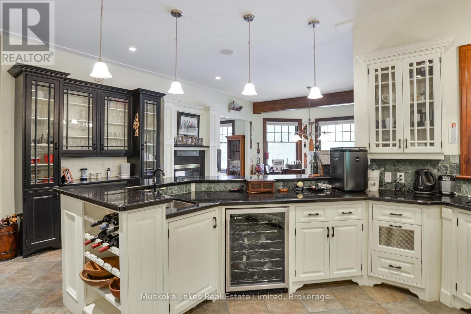 45 Estate Drive, Muskoka Lakes, Ontario  P0B 1J0 - Photo 7 - X13425202