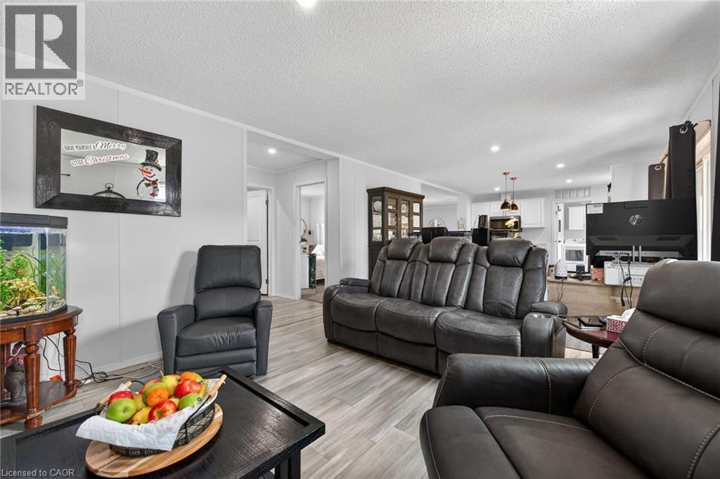 29 Hickory Hollow, Nanticoke, Ontario  N0A 1P0 - Photo 15 - 40838522