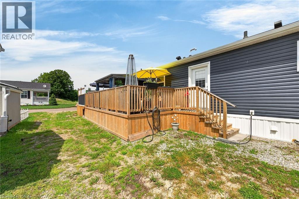 29 Hickory Hollow, Nanticoke, Ontario  N0A 1P0 - Photo 28 - 40838522