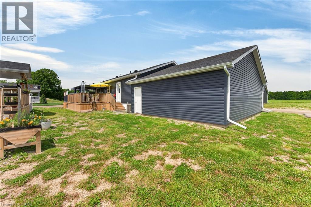 29 Hickory Hollow, Nanticoke, Ontario  N0A 1P0 - Photo 29 - 40838522