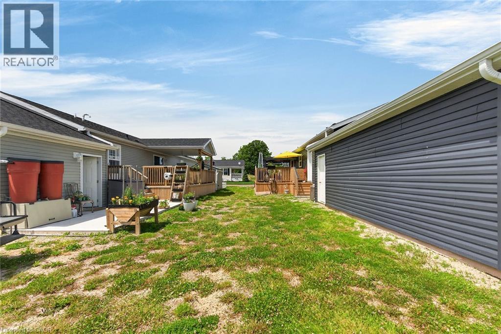 29 Hickory Hollow, Nanticoke, Ontario  N0A 1P0 - Photo 30 - 40838522