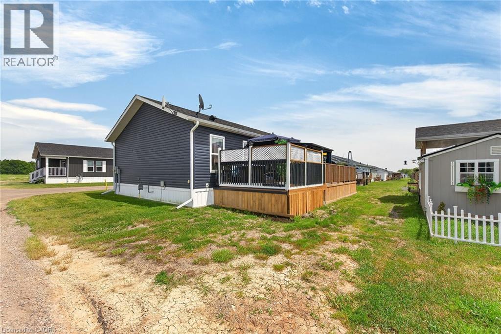 29 Hickory Hollow, Nanticoke, Ontario  N0A 1P0 - Photo 31 - 40838522