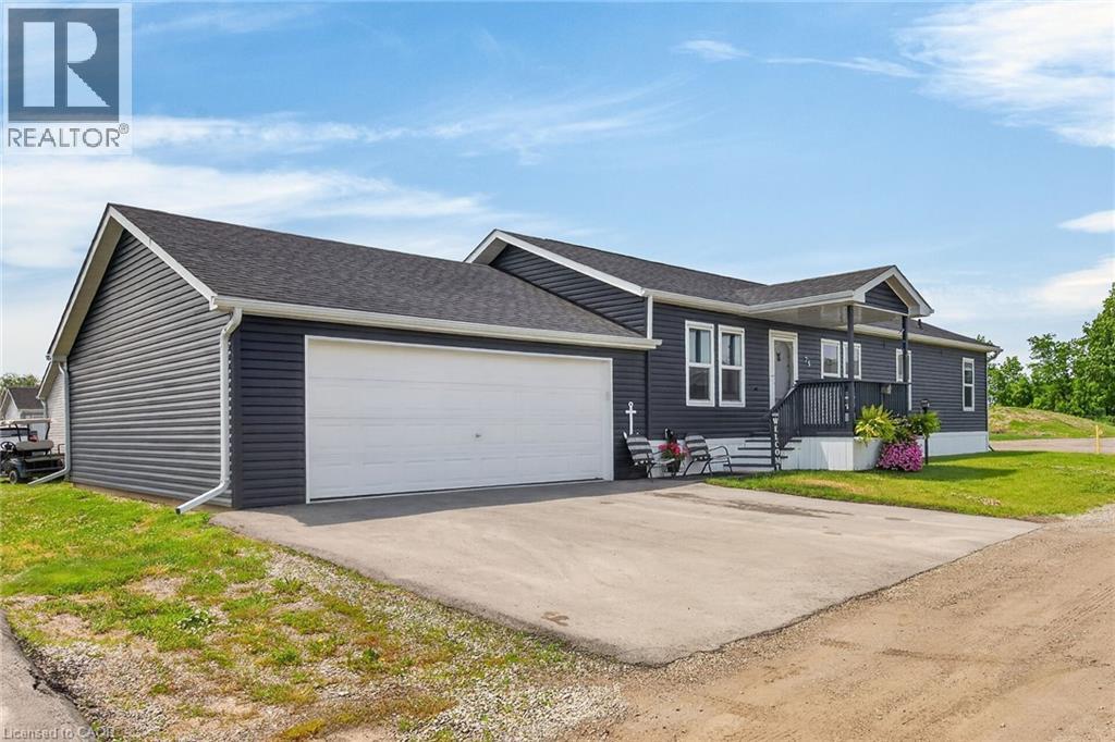 29 Hickory Hollow, Nanticoke, Ontario  N0A 1P0 - Photo 32 - 40838522