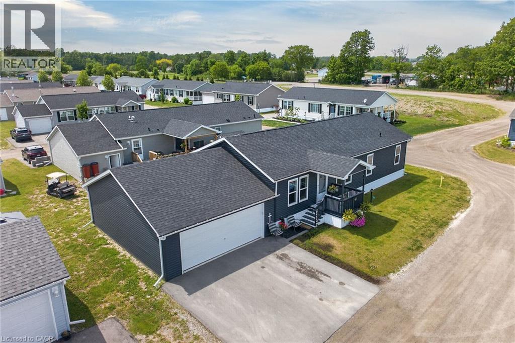 29 Hickory Hollow, Nanticoke, Ontario  N0A 1P0 - Photo 33 - 40838522