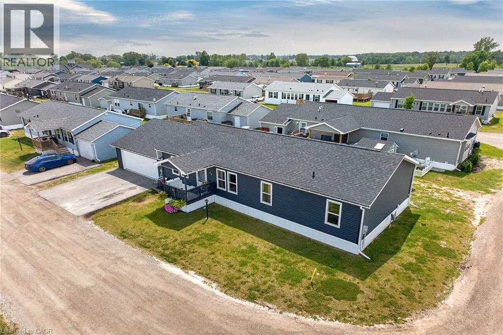 29 Hickory Hollow, Nanticoke, Ontario  N0A 1P0 - Photo 34 - 40838522