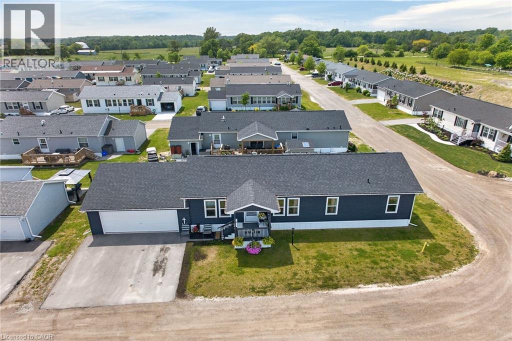 29 Hickory Hollow, Nanticoke, Ontario  N0A 1P0 - Photo 35 - 40838522