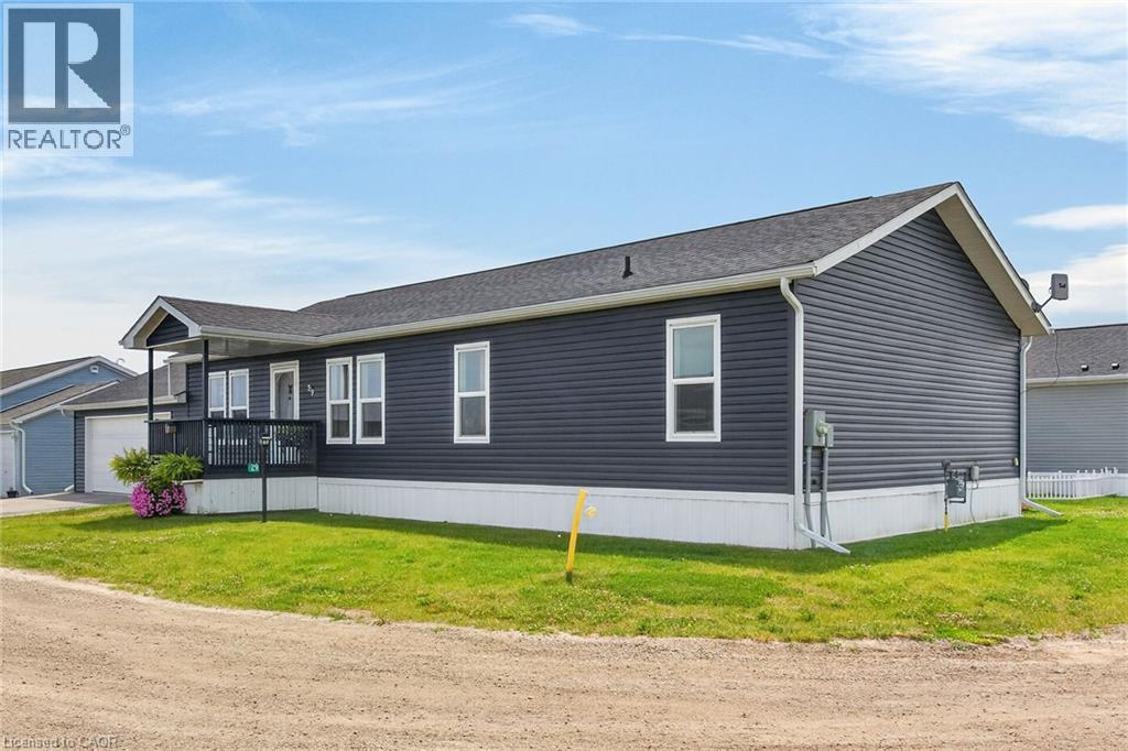 29 Hickory Hollow, Nanticoke, Ontario  N0A 1P0 - Photo 36 - 40838522