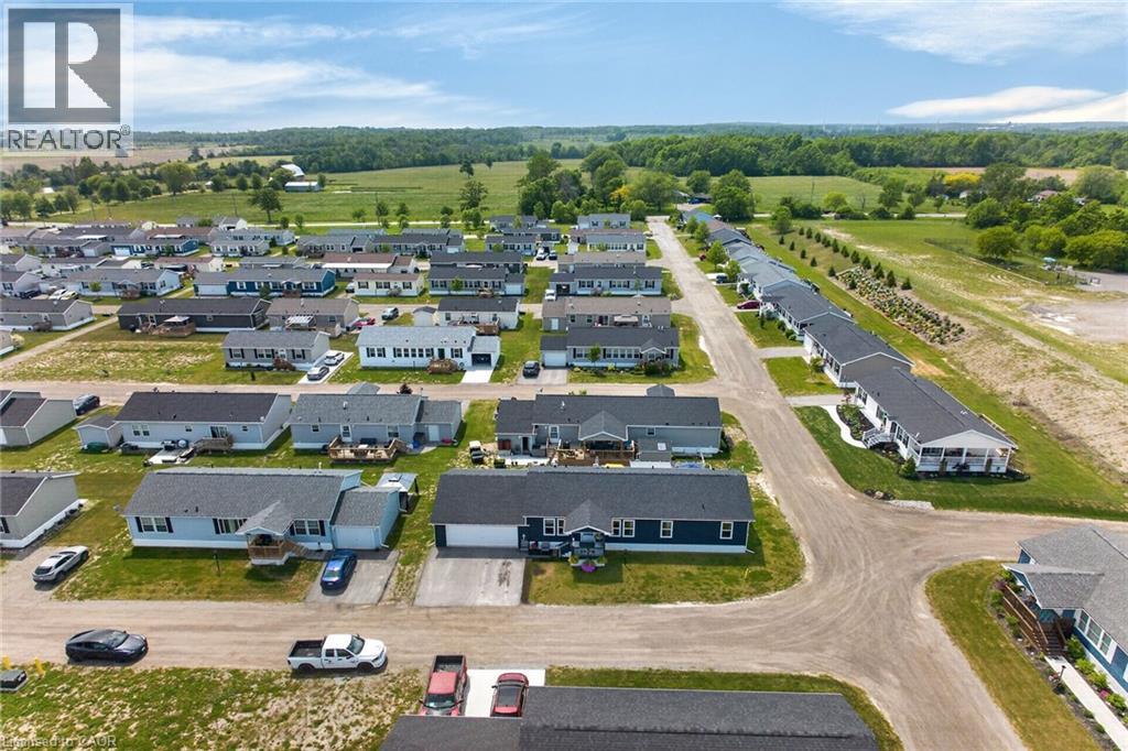 29 Hickory Hollow, Nanticoke, Ontario  N0A 1P0 - Photo 37 - 40838522