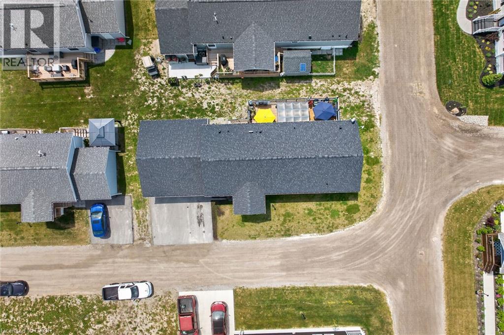 29 Hickory Hollow, Nanticoke, Ontario  N0A 1P0 - Photo 39 - 40838522