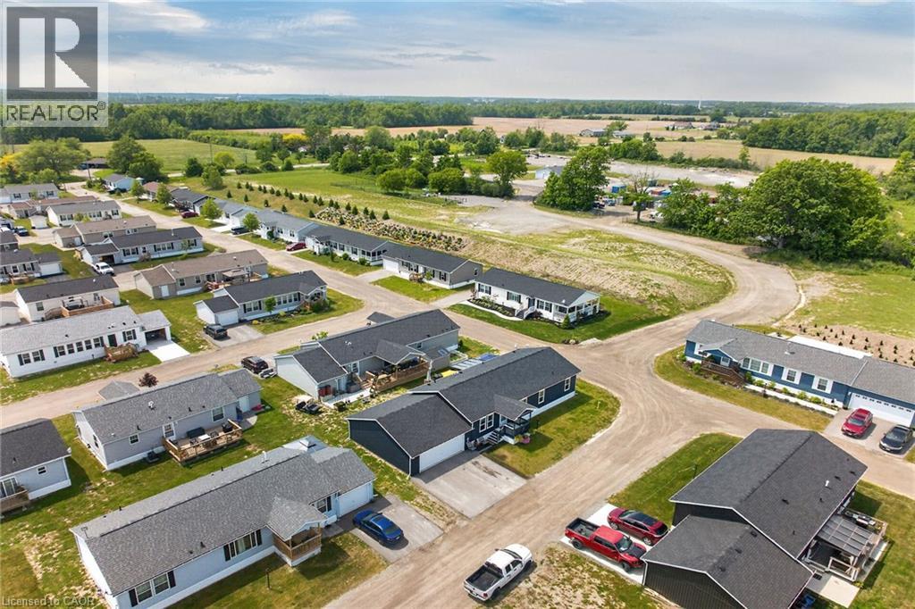 29 Hickory Hollow, Nanticoke, Ontario  N0A 1P0 - Photo 40 - 40838522