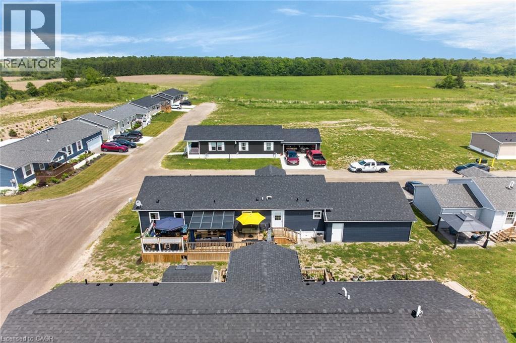 29 Hickory Hollow, Nanticoke, Ontario  N0A 1P0 - Photo 41 - 40838522