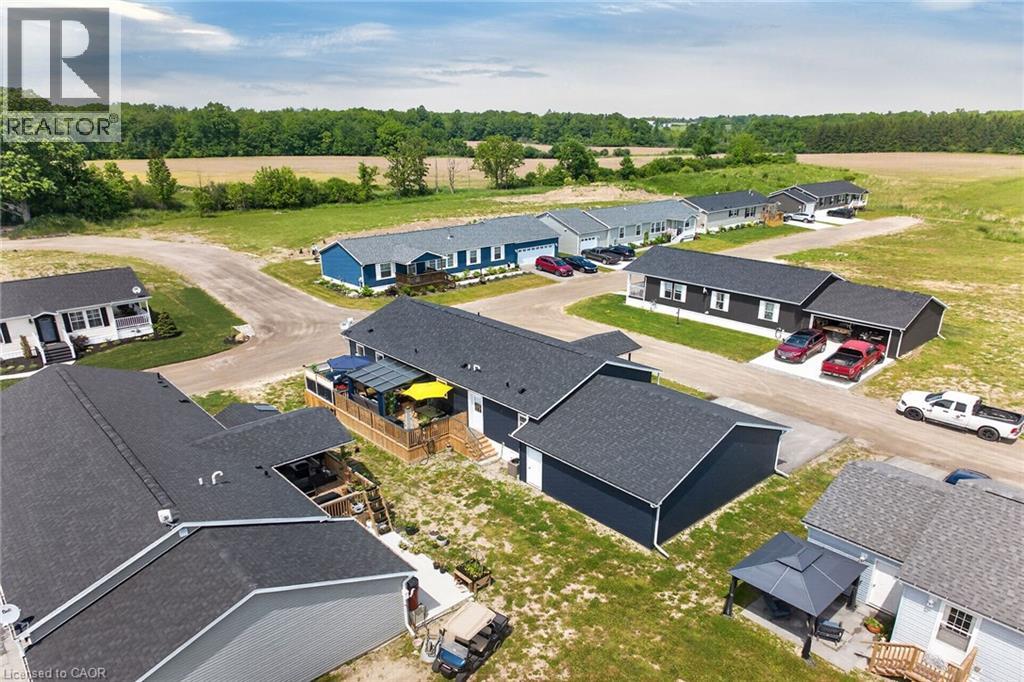 29 Hickory Hollow, Nanticoke, Ontario  N0A 1P0 - Photo 42 - 40838522