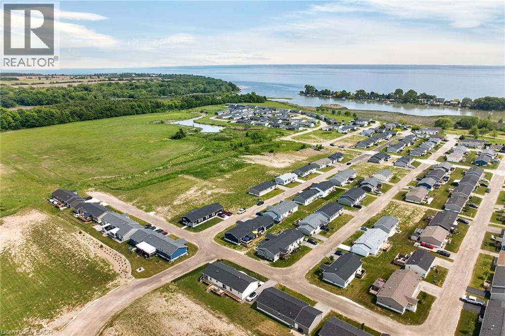 29 Hickory Hollow, Nanticoke, Ontario  N0A 1P0 - Photo 43 - 40838522
