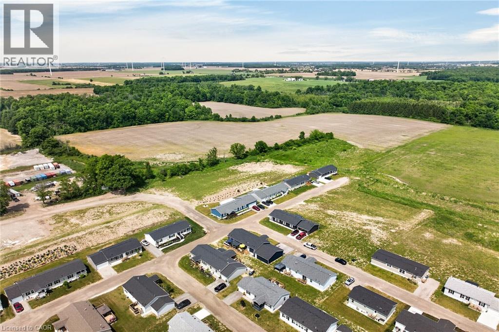 29 Hickory Hollow, Nanticoke, Ontario  N0A 1P0 - Photo 44 - 40838522