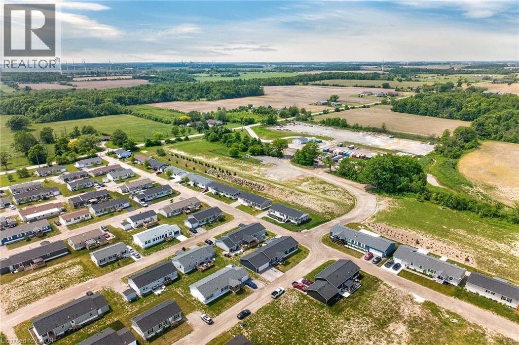29 Hickory Hollow, Nanticoke, Ontario  N0A 1P0 - Photo 45 - 40838522