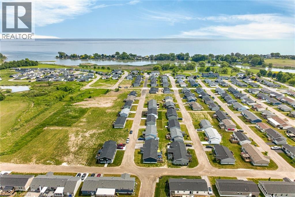 29 Hickory Hollow, Nanticoke, Ontario  N0A 1P0 - Photo 46 - 40838522